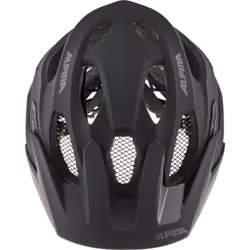 Alpina Sports Caparax 2.0 - Vue supplémentaire 3