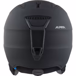 Alpina Sports Grand lavalan Noir