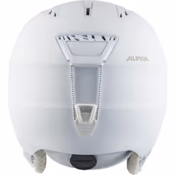 Alpina Sports Grand Blanc