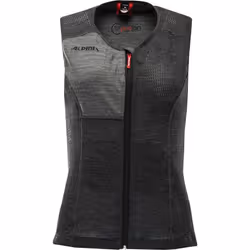 Alpina Sports PROLAN WOMEN VEST