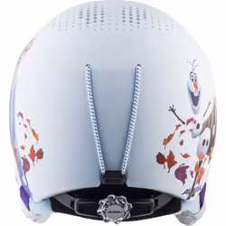 Alpina Sports Zupo Disney Set Multicolore