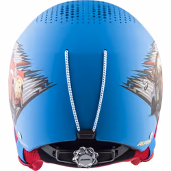 Alpina Sports Zupo Disney Set Multicolore
