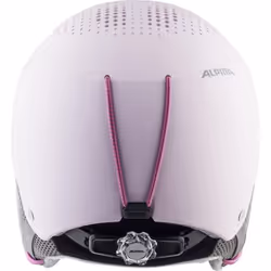 Alpina Sports Zupo Rose - Vue supplémentaire 2