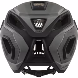 Alpina Sports Rootage Noir, Charbon de bois, Gris