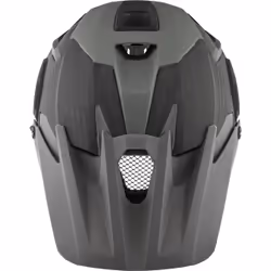 Alpina Sports Rootage Noir, Charbon de bois, Gris