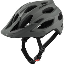 Alpina Sports Caparax 2.0