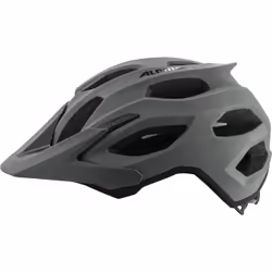 Alpina Sports Caparax 2.0