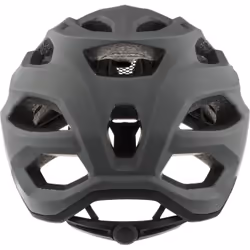 Alpina Sports Caparax 2.0