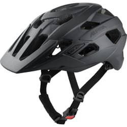 Alpina Sports PLOSE MIPS Noir