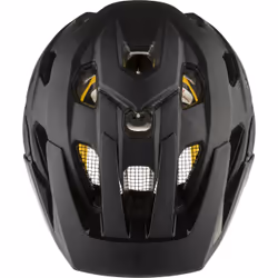 Alpina Sports PLOSE MIPS Noir