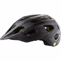 Alpina Sports PLOSE MIPS Noir