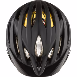 Alpina Sports DELFT MIPS Noir