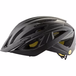 Alpina Sports DELFT MIPS Noir