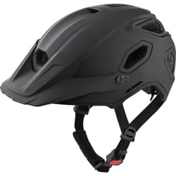 Alpina Sports COMOX Noir