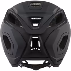 Alpina Sports COMOX Noir
