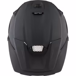 Alpina Sports COMOX Noir