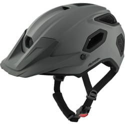 Alpina Sports COMOX Noir, Gris