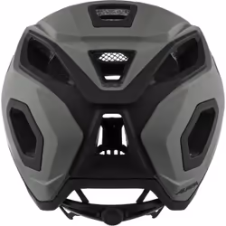 Alpina Sports COMOX Noir, Gris