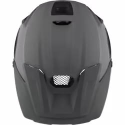 Alpina Sports COMOX Noir, Gris