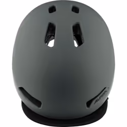 Alpina Sports BROOKLYN Noir, Gris