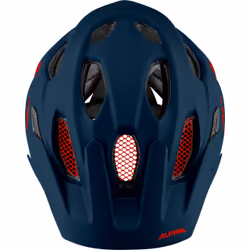 Alpina Sports Caparax Jr. - Vue supplémentaire 2
