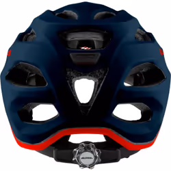 Alpina Sports Caparax Jr. - Vue supplémentaire 3