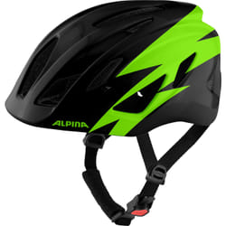 Alpina Sports PICO Noir, Vert