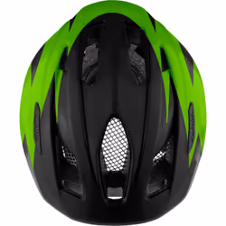Alpina Sports PICO Noir, Vert