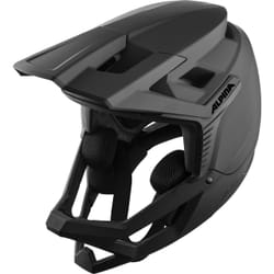 Alpina Sports ROCA Noir