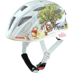 Alpina Sports Ximo Disney