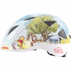 Alpina Sports Ximo Disney