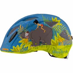 Alpina Sports Ximo Disney