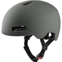 Alpina Sports HAARLEM Gris