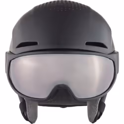 Alpina Sports ALTO QV Noir