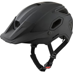 Alpina Sports CROOT MIPS Noir