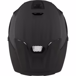 Alpina Sports CROOT MIPS Noir