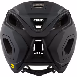 Alpina Sports CROOT MIPS Noir