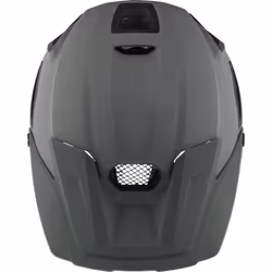 Alpina Sports CROOT MIPS Gris