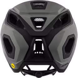 Alpina Sports CROOT MIPS Gris
