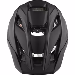 Alpina Sports STAN MIPS/TOCSEN Noir