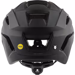 Alpina Sports STAN MIPS/TOCSEN Noir