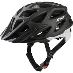 Alpina Sports Mythos Reflective Noir