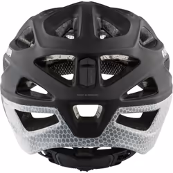 Alpina Sports Mythos Reflective Noir