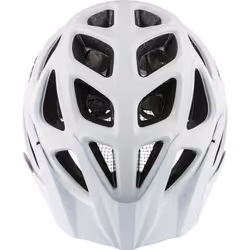 Alpina Mythos reflective Blanc