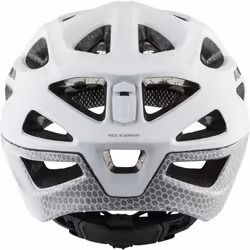 Alpina Mythos reflective Blanc