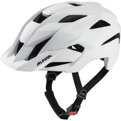 Alpina Sports Kamloop Blanc