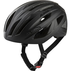 Alpina Sports Path Noir