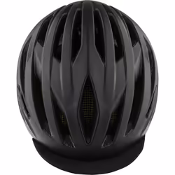 Alpina Sports Path Noir