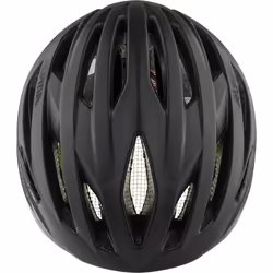 Alpina Sports Path Noir