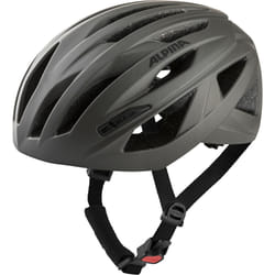 Alpina Sports Path Gris